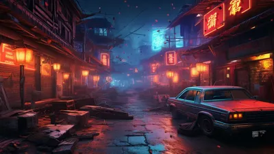 2025.8.30天天斗地主（真人版）礼包码新福利，惊喜上线