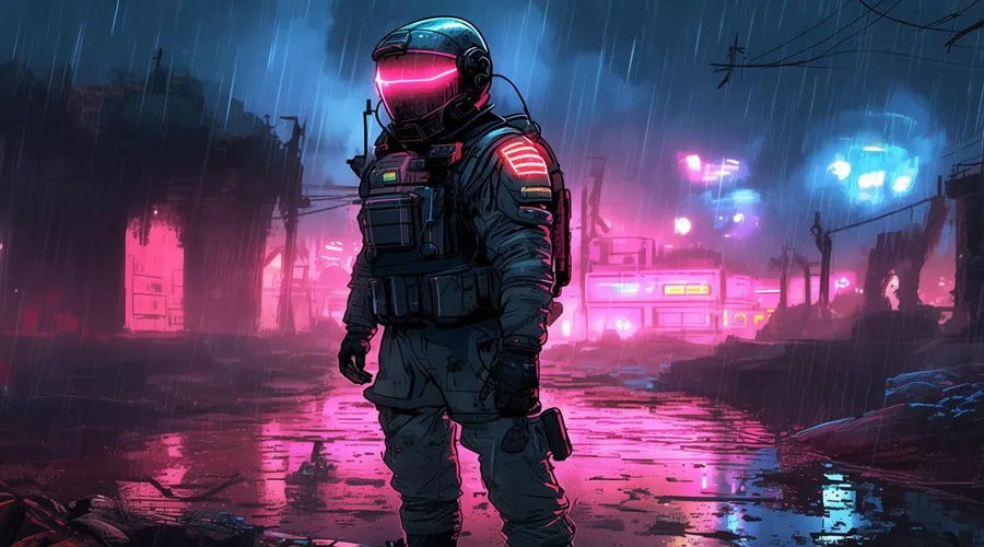 天天斗地主（真人版）兑换码横幅图片2