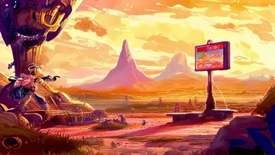 2025.9.3专属福利！天天斗地主（真人版）礼包码汇总
